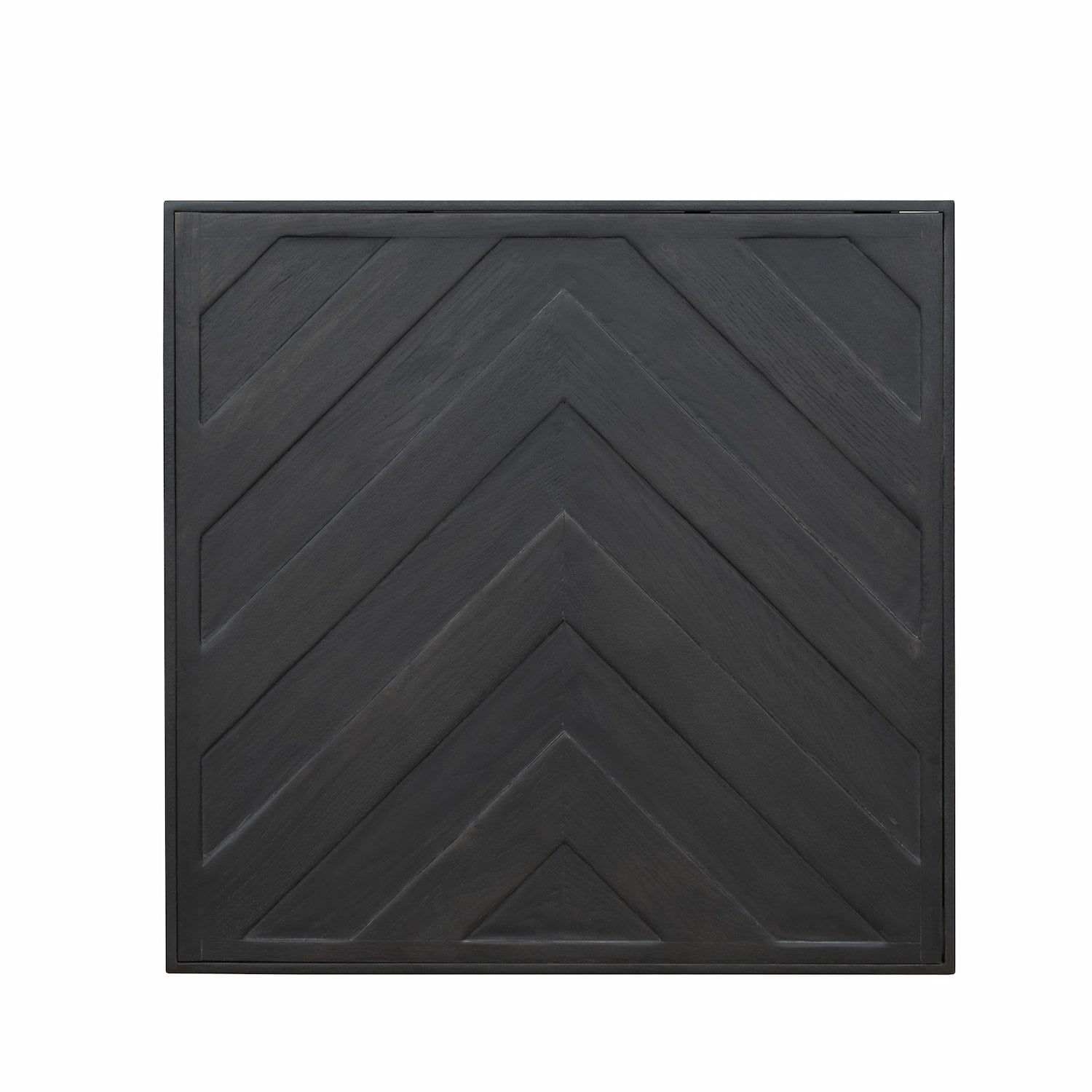 Cooper 190 Salontafel