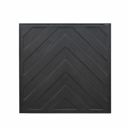 Cooper 190 Salontafel