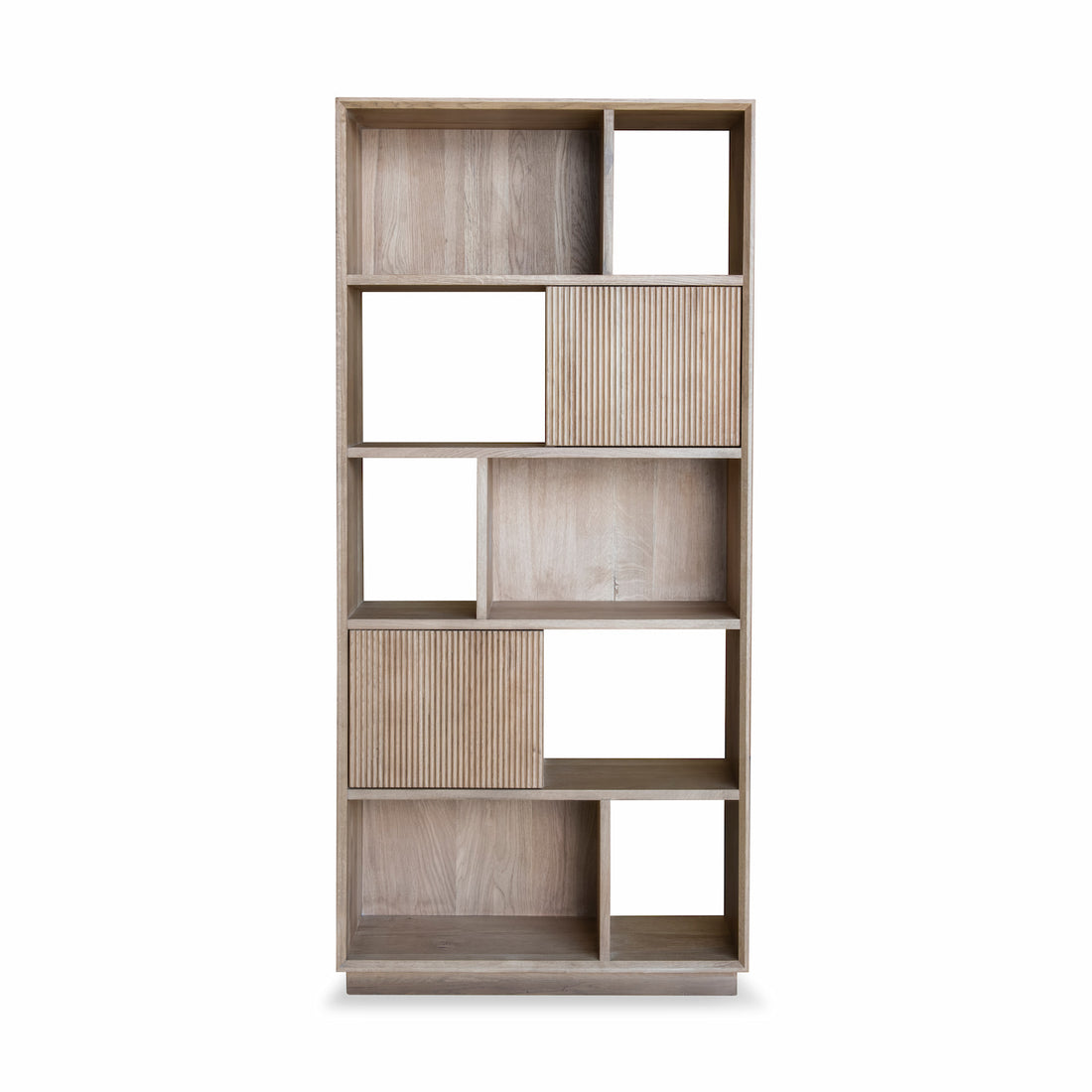 Darwin Boekenkast