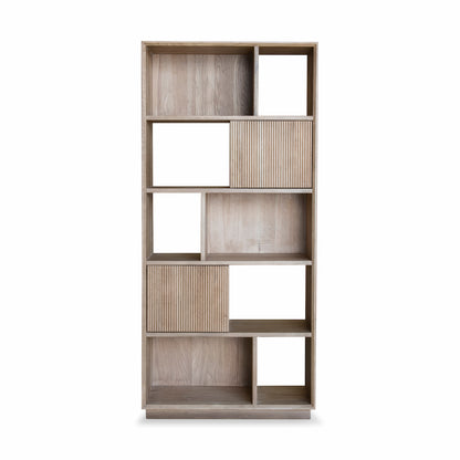 Darwin Boekenkast