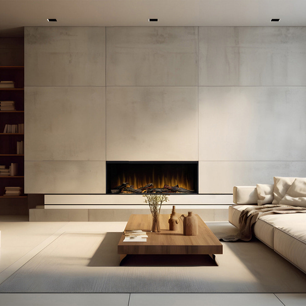 Dimplex Ignite Ultra