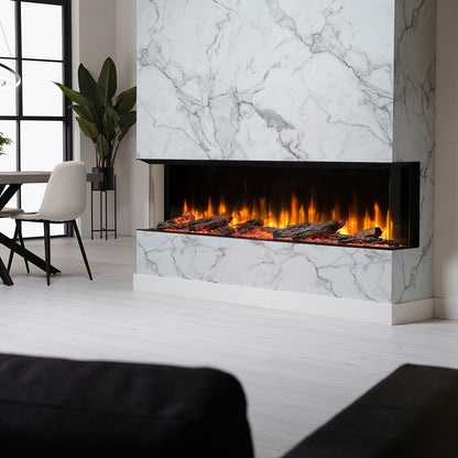 Dimplex Ignite Ultra