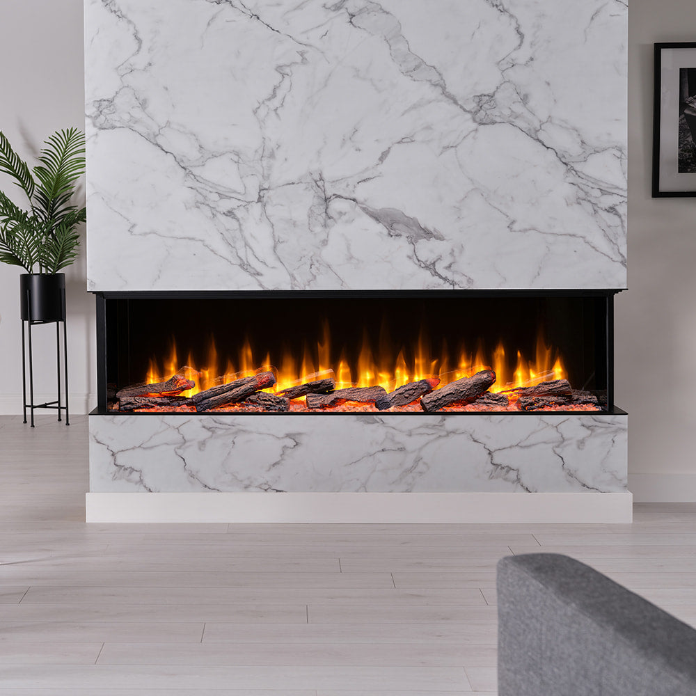 Dimplex Ignite Ultra