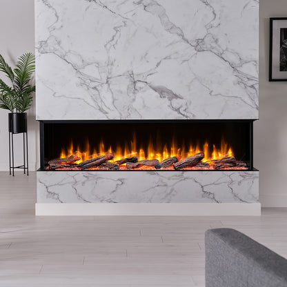 Dimplex Ignite Ultra