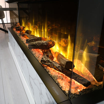 Dimplex Ignite Ultra