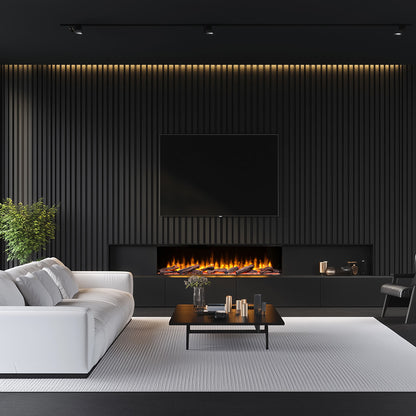 Dimplex Ignite Ultra