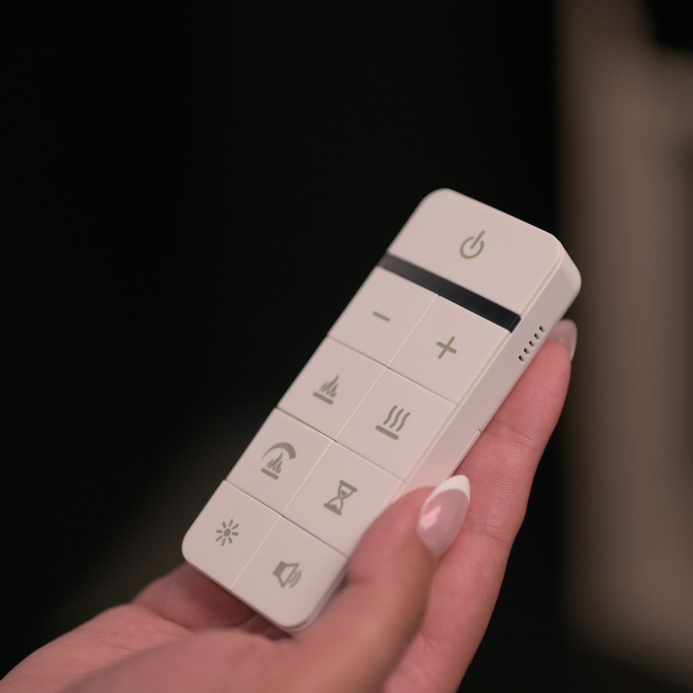 Dimplex Ignite Ultra