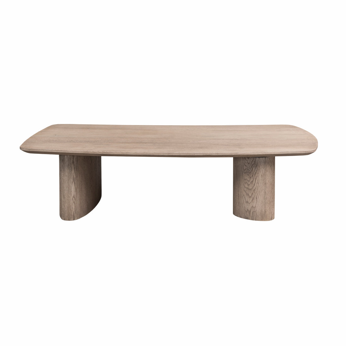 Finn Salontafel