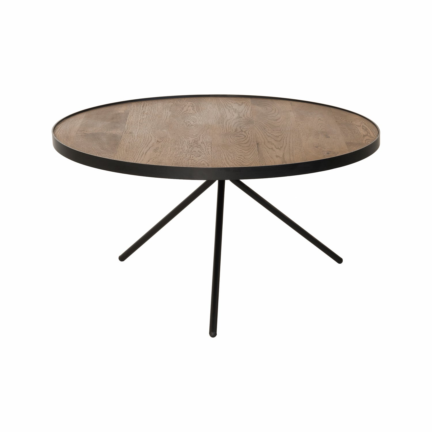 Orano Salontafel Large