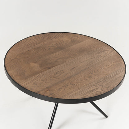 Orano Salontafel Medium