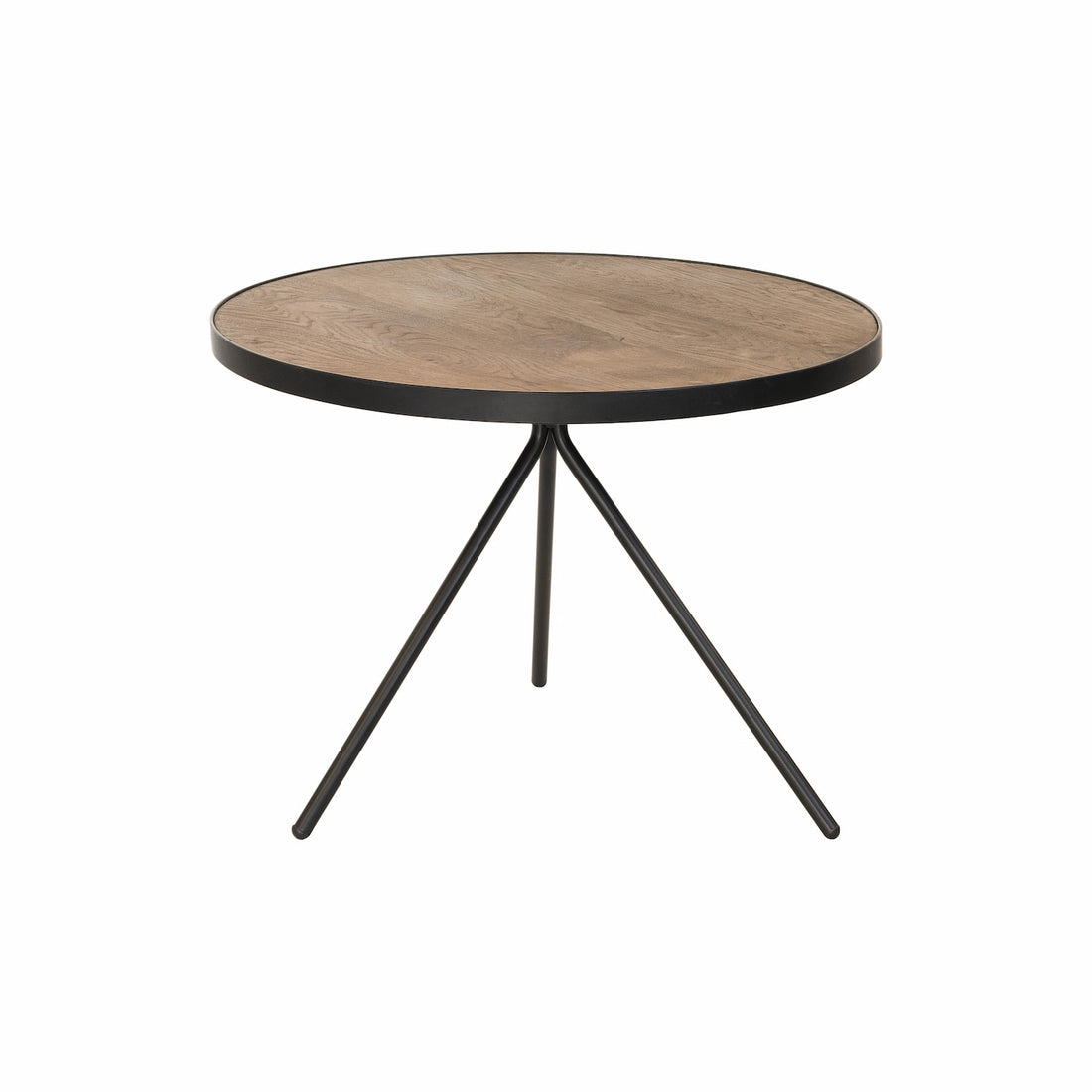 Orano Salontafel Medium
