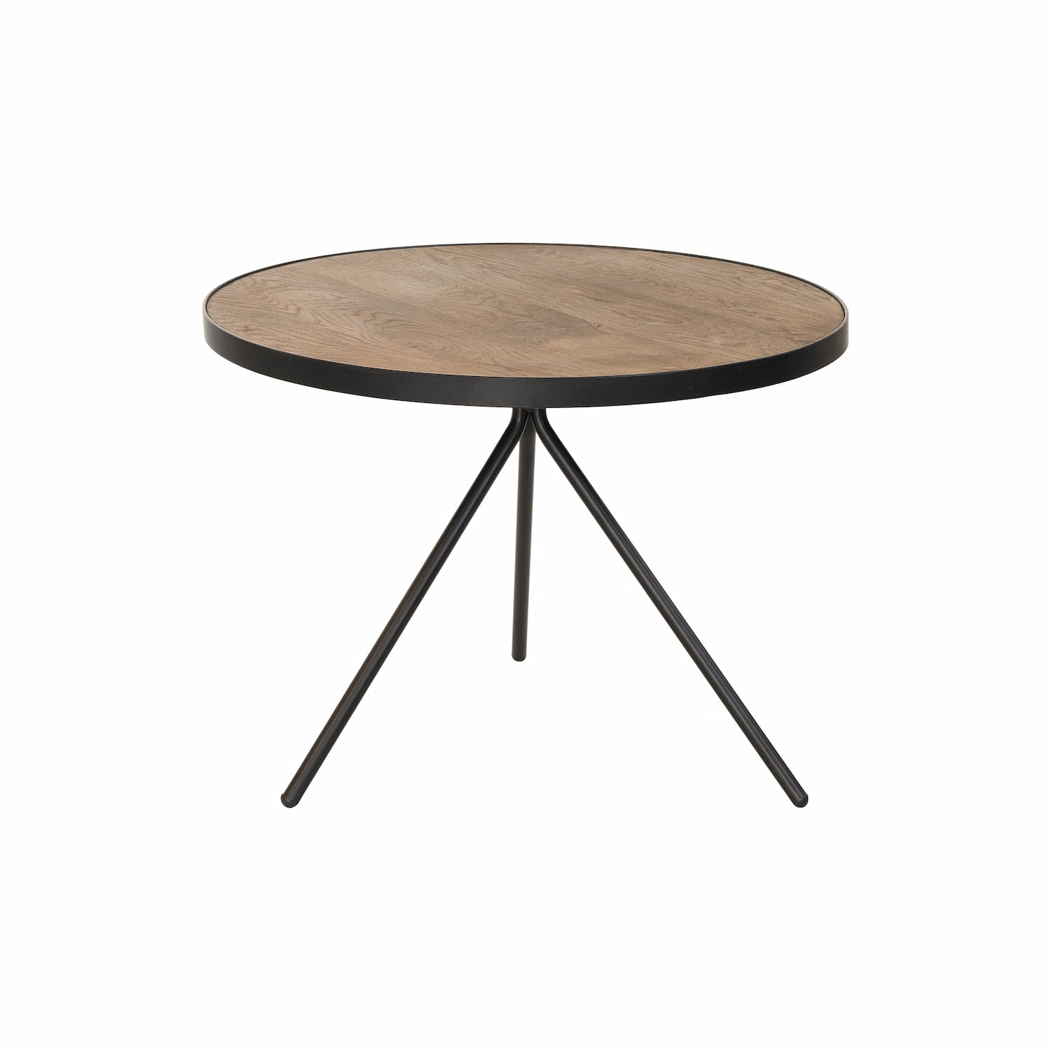 Orano Salontafel Medium