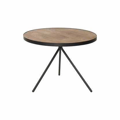 Orano Salontafel Medium