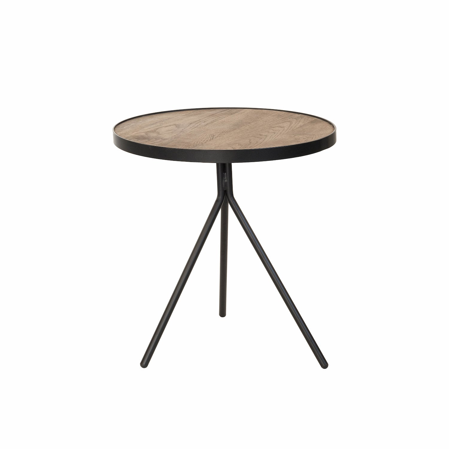 Orano Salontafel Small