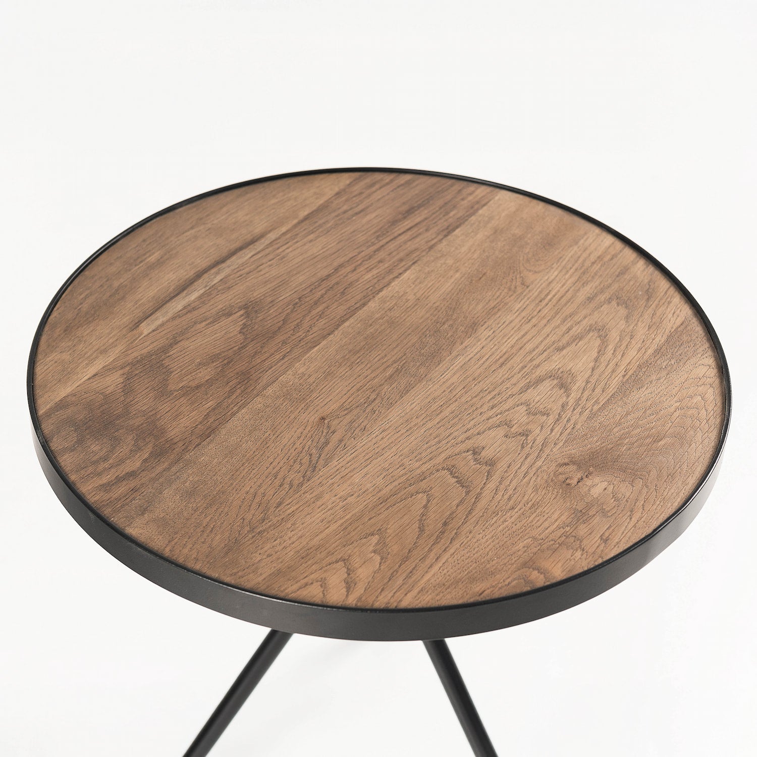 Orano Salontafel Small