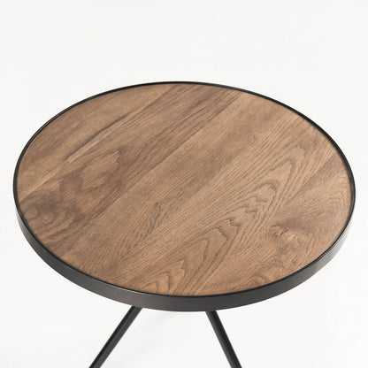 Orano Salontafel Small