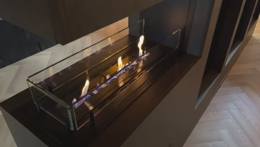 Biopasja BioSuperior Roomdivider