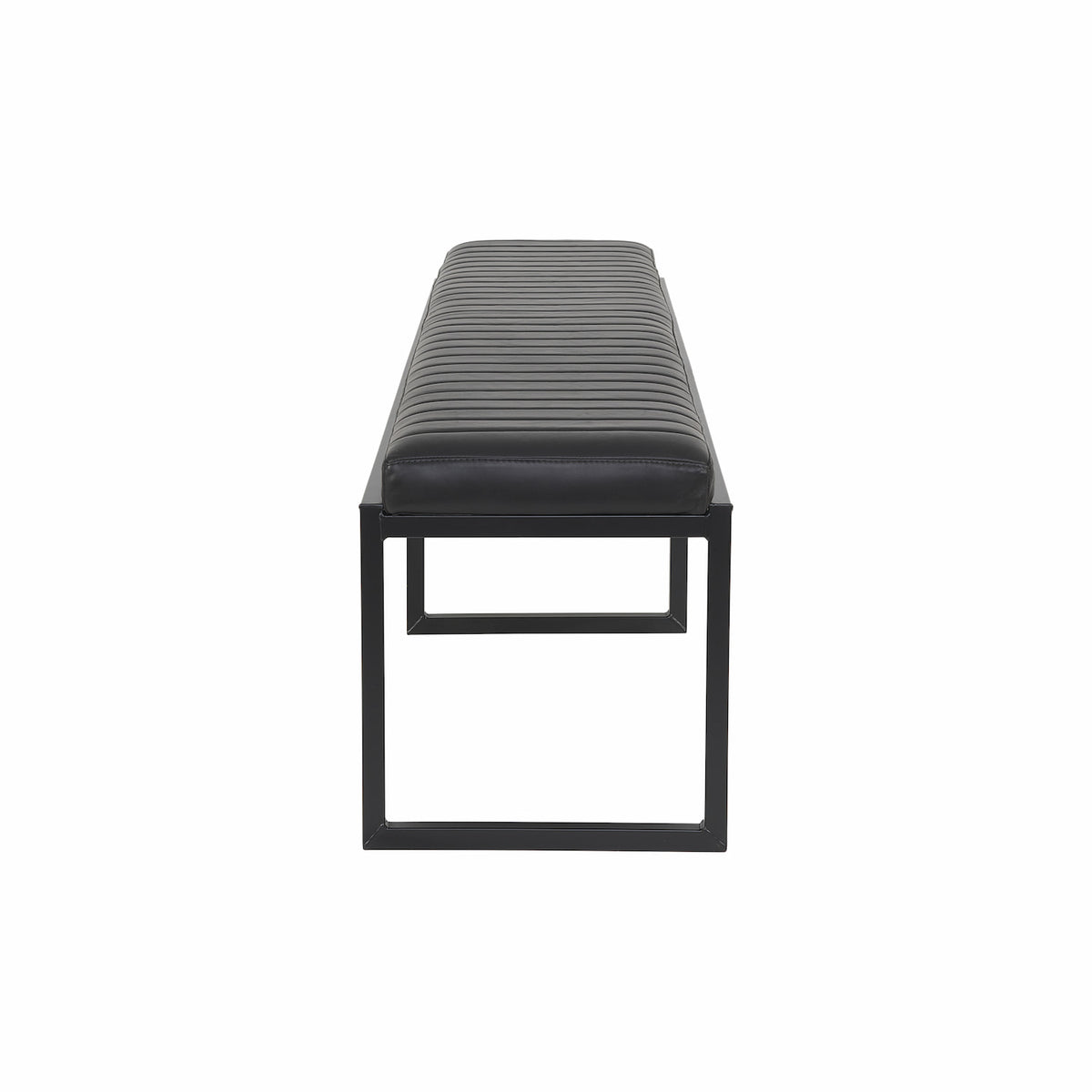 Sia Bench 180