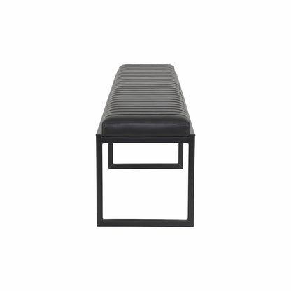 Sia Bench 180