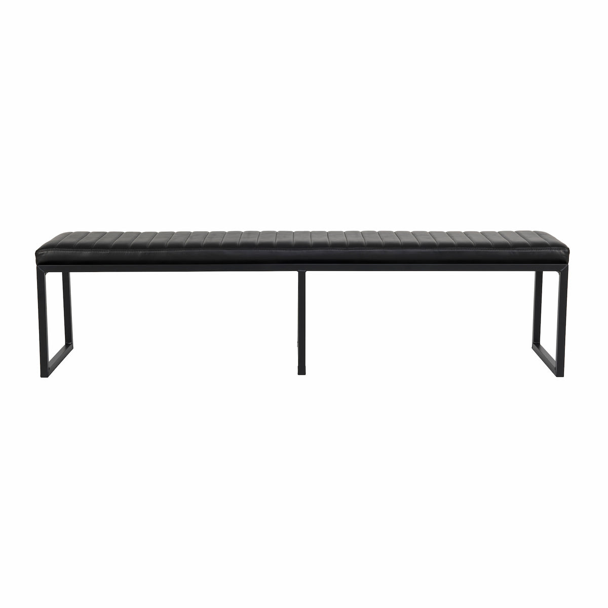 Sia Bench 180