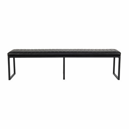 Sia Bench 180