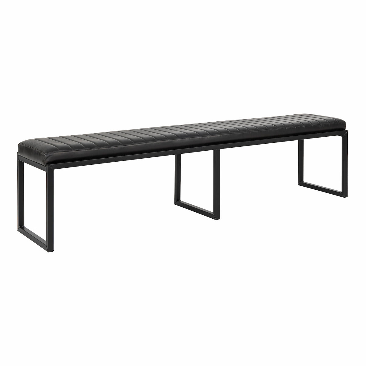 Sia Bench 180