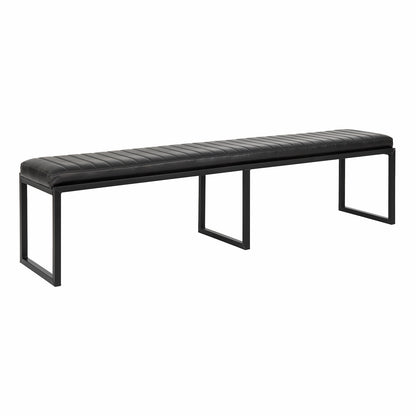 Sia Bench 180