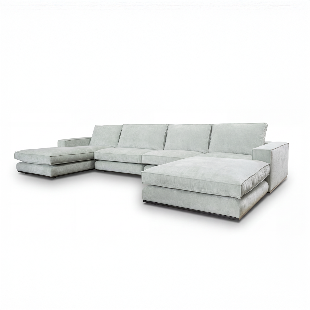 Sofia Chaise Longue