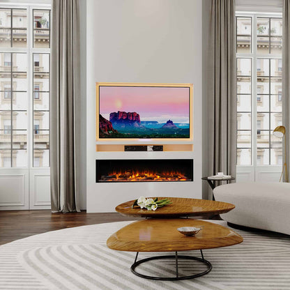 Charlton &amp; Jenrich i-Deep