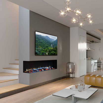 Charlton &amp; Jenrich i-Deep