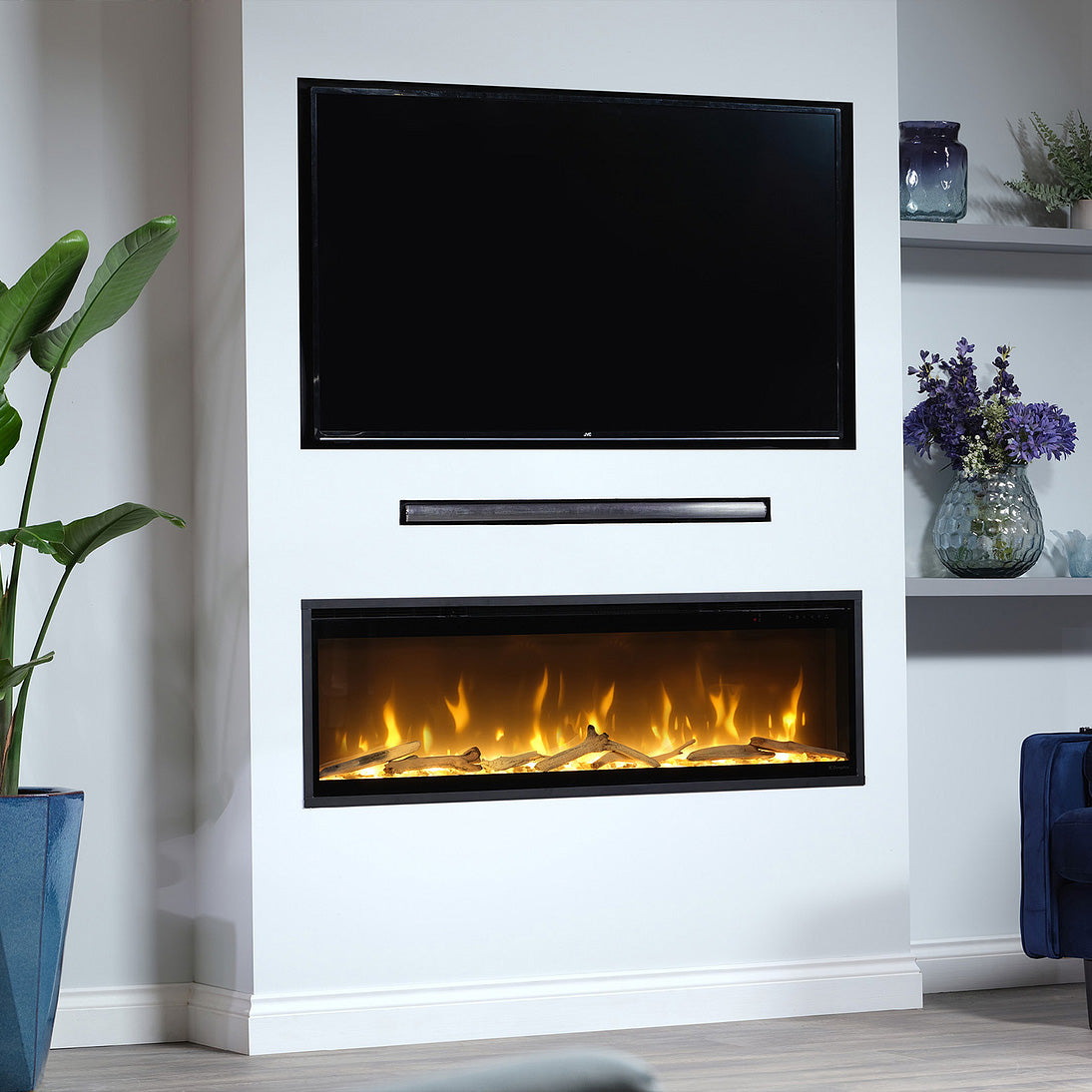 Dimplex Ignite Evolve