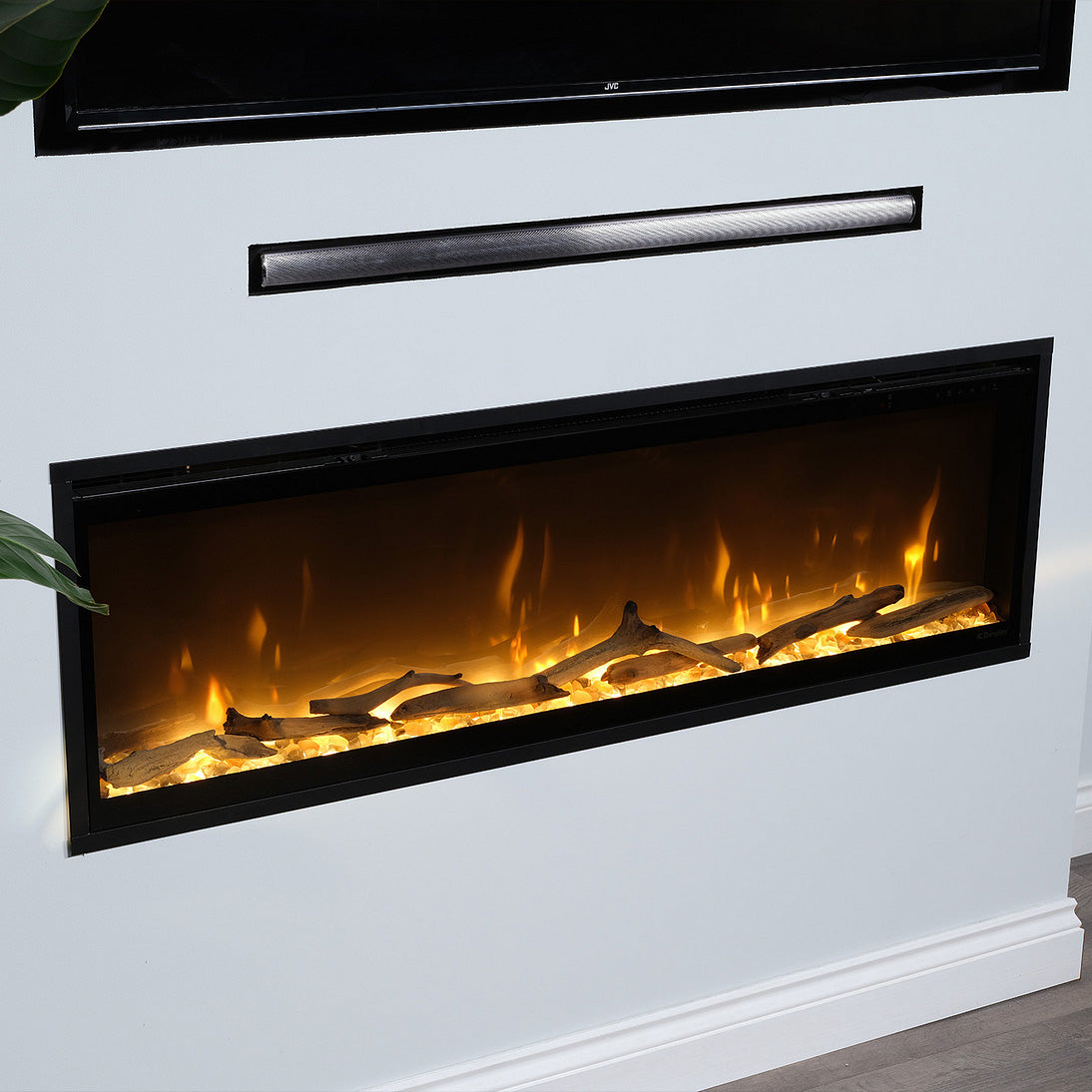 Dimplex Ignite Evolve