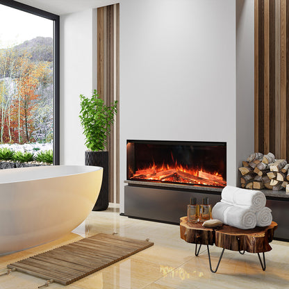 Element4 Elite E Supreme