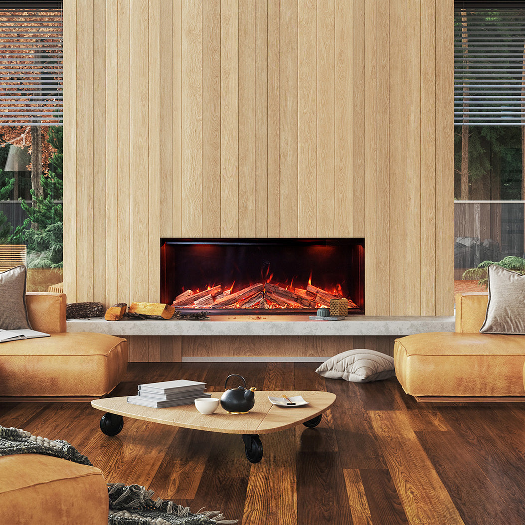 Element4 Elite E Supreme