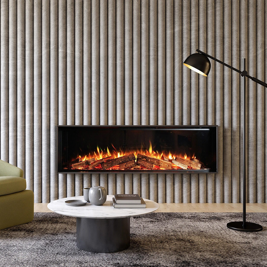 Element4 Elite E Supreme