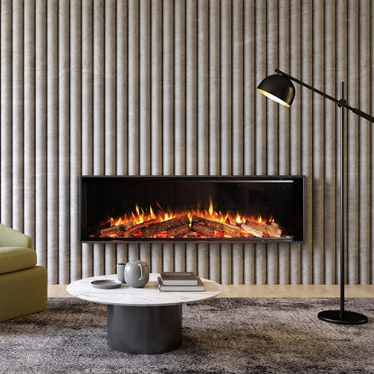 Element4 Elite E Supreme