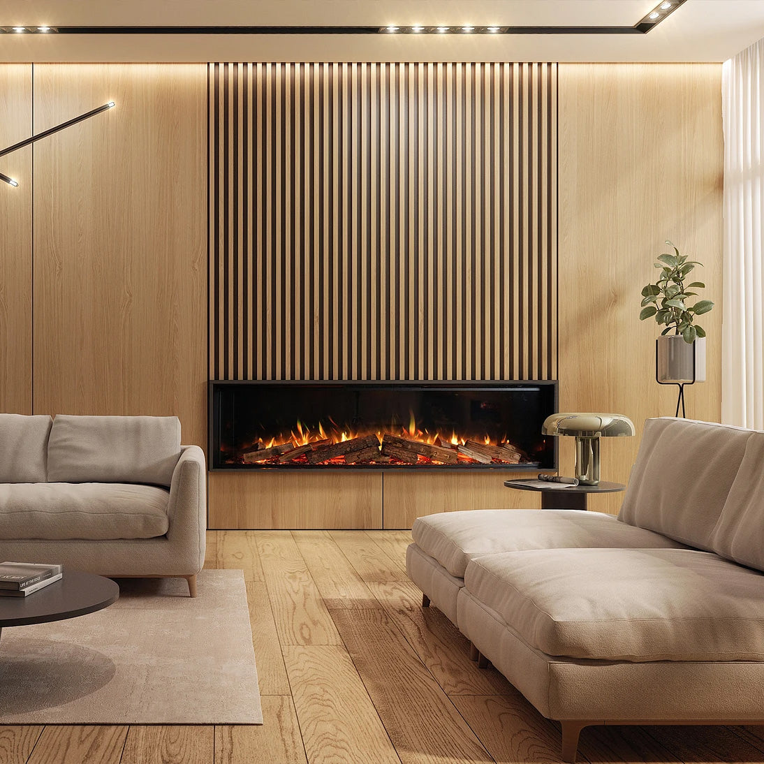 Element4 Elite E Supreme