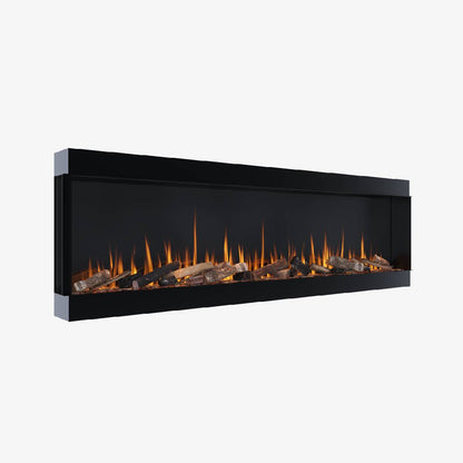 Infinix Landscape HD