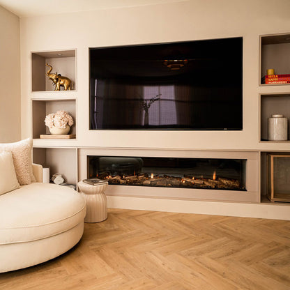 Infinix Panoramic HD