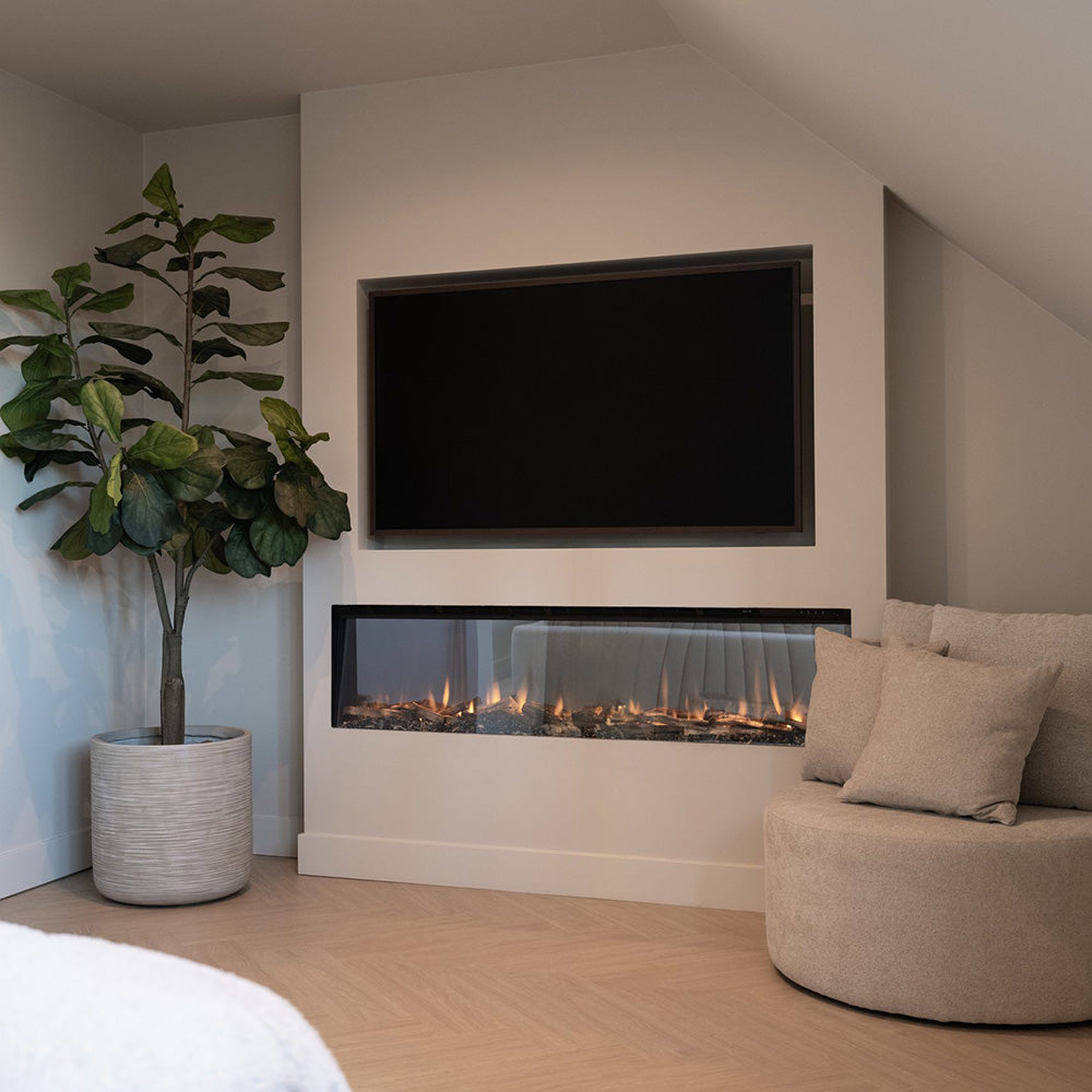 Infinix Landscape HD