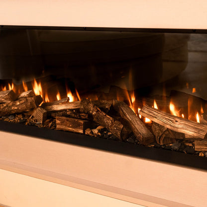 Infinix Panoramic HD