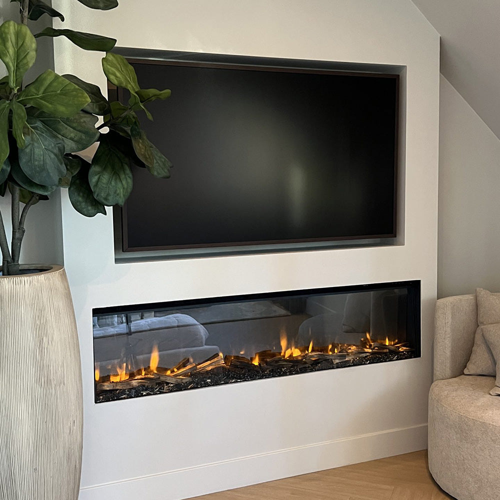 Infinix Landscape HD