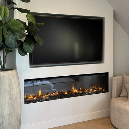 Infinix Landscape HD