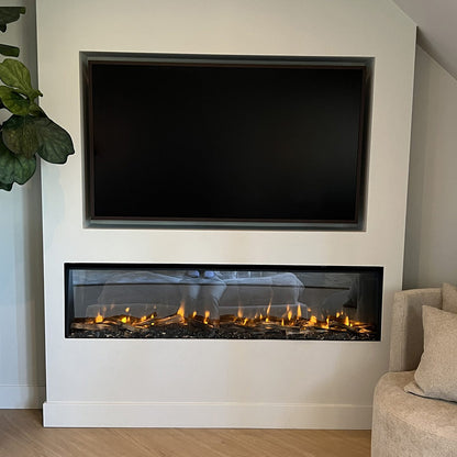 Infinix Landscape HD