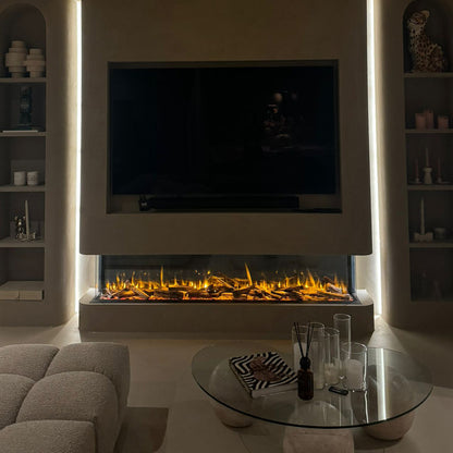 Infinix Panoramic HD