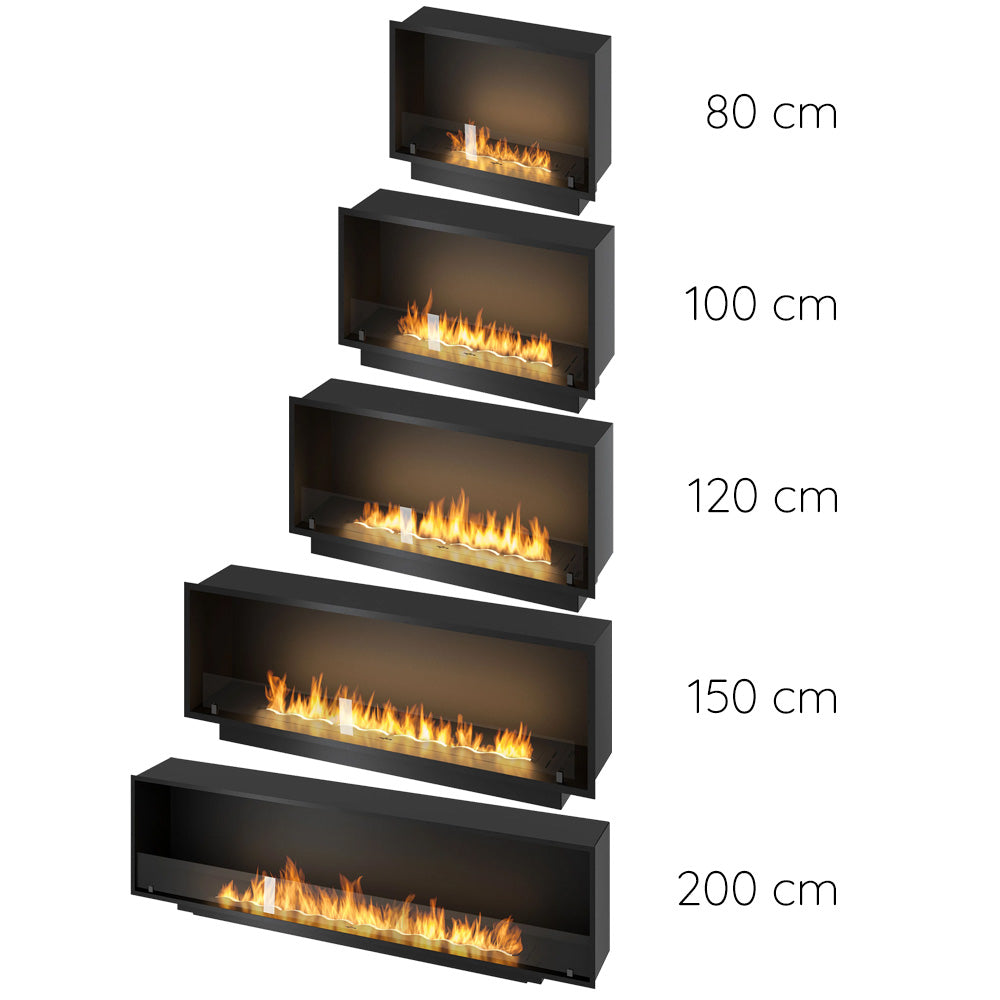 Infire Inside Slim