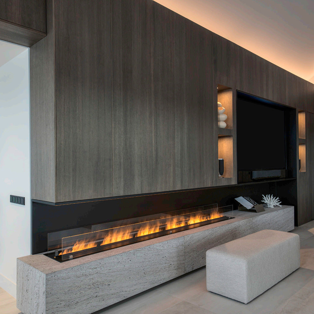 Infire Invapo Insert