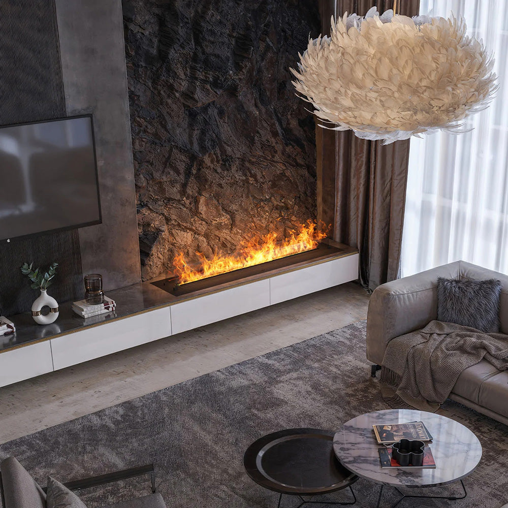 Infire Invapo Insert