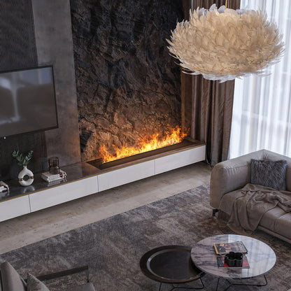 Infire Invapo Insert