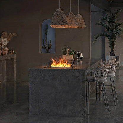 Infire Invapo Insert